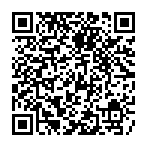 www.house-info.tw房屋網-竹山鎮國宅,竹山鎮國宅出售,竹山鎮國宅買賣-QRCode