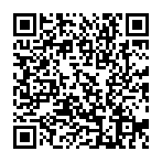 www.house-info.tw房屋網-竹山鎮大廈,竹山鎮大廈出售,竹山鎮大廈買賣-QRCode