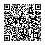 www.house-info.tw房屋網-竹山鎮大樓,竹山鎮大樓出售,竹山鎮大樓買賣-QRCode