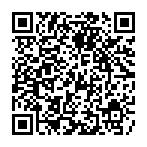 www.house-info.tw房屋網-竹山鎮套房,竹山鎮套房出售,竹山鎮套房買賣-QRCode