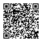 www.house-info.tw房屋網-竹山鎮套房建案,竹山鎮套房建案出售,竹山鎮套房建案買賣-QRCode