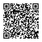www.house-info.tw房屋網-竹山鎮屋主自售,竹山鎮屋主自售出售,竹山鎮屋主自售買賣-QRCode