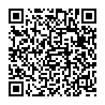 www.house-info.tw房屋網-竹山鎮店面,竹山鎮店面出售,竹山鎮店面買賣-QRCode