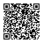 www.house-info.tw房屋網-竹山鎮建案,竹山鎮建案出售,竹山鎮建案買賣-QRCode