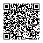 www.house-info.tw房屋網-竹山鎮成屋,竹山鎮成屋出售,竹山鎮成屋買賣-QRCode