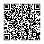 www.house-info.tw房屋網-竹山鎮房地產,竹山鎮房地產出售,竹山鎮房地產買賣-QRCode