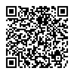 www.house-info.tw房屋網-竹山鎮房子,竹山鎮房子出售,竹山鎮房子買賣-QRCode
