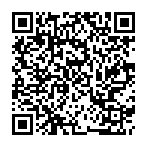 www.house-info.tw房屋網-竹山鎮房屋,竹山鎮房屋出售,竹山鎮房屋買賣-QRCode