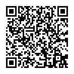 www.house-info.tw房屋網-竹山鎮新建案,竹山鎮新建案出售,竹山鎮新建案買賣-QRCode