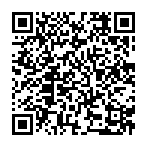 www.house-info.tw房屋網-竹山鎮新成屋,竹山鎮新成屋出售,竹山鎮新成屋買賣-QRCode