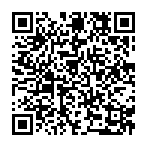 www.house-info.tw房屋網-竹山鎮新房子,竹山鎮新房子出售,竹山鎮新房子買賣-QRCode