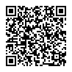 www.house-info.tw房屋網-竹山鎮樓中樓,竹山鎮樓中樓出售,竹山鎮樓中樓買賣-QRCode