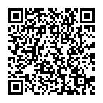 www.house-info.tw房屋網-竹山鎮華廈,竹山鎮華廈出售,竹山鎮華廈買賣-QRCode