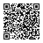 www.house-info.tw房屋網-竹山鎮辦公大樓,竹山鎮辦公大樓出售,竹山鎮辦公大樓買賣-QRCode