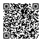 www.house-info.tw房屋網-竹山鎮農舍,竹山鎮農舍出售,竹山鎮農舍買賣-QRCode