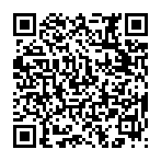 www.house-info.tw房屋網-竹山鎮透天別墅,竹山鎮透天別墅出售,竹山鎮透天別墅買賣-QRCode
