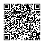 www.house-info.tw房屋網-竹山鎮透天店面,竹山鎮透天店面出售,竹山鎮透天店面買賣-QRCode