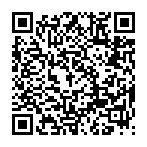 www.house-info.tw房屋網-竹山鎮透天建案,竹山鎮透天建案出售,竹山鎮透天建案買賣-QRCode