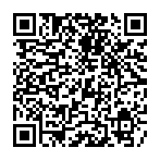 www.house-info.tw房屋網-竹山鎮雅房,竹山鎮雅房出售,竹山鎮雅房買賣-QRCode