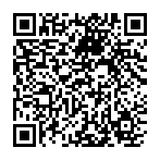 www.house-info.tw房屋網-竹山鎮電梯別墅,竹山鎮電梯別墅出售,竹山鎮電梯別墅買賣-QRCode