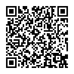 www.house-info.tw房屋網-竹山鎮電梯大樓,竹山鎮電梯大樓出售,竹山鎮電梯大樓買賣-QRCode