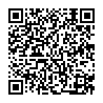 www.house-info.tw房屋網-竹山鎮電梯華廈,竹山鎮電梯華廈出售,竹山鎮電梯華廈買賣-QRCode