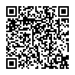www.house-info.tw房屋網-竹山鎮電梯透天,竹山鎮電梯透天出售,竹山鎮電梯透天買賣-QRCode