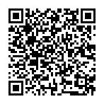 www.house-info.tw房屋網-竹山鎮預售屋,竹山鎮預售屋出售,竹山鎮預售屋買賣-QRCode