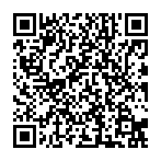 www.house-info.tw房屋網-竹崎鄉不動產,竹崎鄉不動產出售,竹崎鄉不動產買賣-QRCode