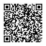 www.house-info.tw房屋網-竹崎鄉中古屋,竹崎鄉中古屋出售,竹崎鄉中古屋買賣-QRCode