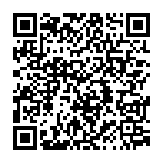 www.house-info.tw房屋網-竹崎鄉公寓,竹崎鄉公寓出售,竹崎鄉公寓買賣-QRCode