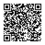 www.house-info.tw房屋網-竹崎鄉別墅,竹崎鄉別墅出售,竹崎鄉別墅買賣-QRCode