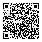 www.house-info.tw房屋網-竹崎鄉別墅建案,竹崎鄉別墅建案出售,竹崎鄉別墅建案買賣-QRCode