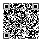 www.house-info.tw房屋網-竹崎鄉國宅,竹崎鄉國宅出售,竹崎鄉國宅買賣-QRCode