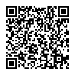 www.house-info.tw房屋網-竹崎鄉大廈,竹崎鄉大廈出售,竹崎鄉大廈買賣-QRCode