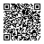 www.house-info.tw房屋網-竹崎鄉套房,竹崎鄉套房出售,竹崎鄉套房買賣-QRCode