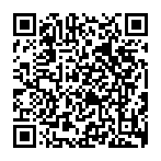 www.house-info.tw房屋網-竹崎鄉店面,竹崎鄉店面出售,竹崎鄉店面買賣-QRCode