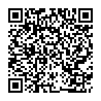 www.house-info.tw房屋網-竹崎鄉成屋,竹崎鄉成屋出售,竹崎鄉成屋買賣-QRCode