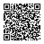 www.house-info.tw房屋網-竹崎鄉房地產,竹崎鄉房地產出售,竹崎鄉房地產買賣-QRCode