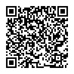 www.house-info.tw房屋網-竹崎鄉房子,竹崎鄉房子出售,竹崎鄉房子買賣-QRCode