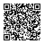 www.house-info.tw房屋網-竹崎鄉房屋,竹崎鄉房屋出售,竹崎鄉房屋買賣-QRCode