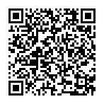 www.house-info.tw房屋網-竹崎鄉新成屋,竹崎鄉新成屋出售,竹崎鄉新成屋買賣-QRCode