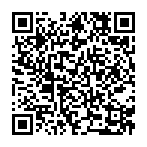 www.house-info.tw房屋網-竹崎鄉新房子,竹崎鄉新房子出售,竹崎鄉新房子買賣-QRCode