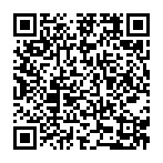 www.house-info.tw房屋網-竹崎鄉新房屋,竹崎鄉新房屋出售,竹崎鄉新房屋買賣-QRCode