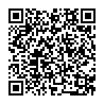 www.house-info.tw房屋網-竹崎鄉樓中樓,竹崎鄉樓中樓出售,竹崎鄉樓中樓買賣-QRCode