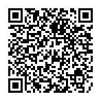 www.house-info.tw房屋網-竹崎鄉豪宅,竹崎鄉豪宅出售,竹崎鄉豪宅買賣-QRCode
