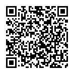 www.house-info.tw房屋網-竹崎鄉辦公大樓,竹崎鄉辦公大樓出售,竹崎鄉辦公大樓買賣-QRCode