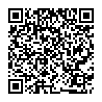 www.house-info.tw房屋網-竹崎鄉透天,竹崎鄉透天出售,竹崎鄉透天買賣-QRCode