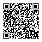 www.house-info.tw房屋網-竹崎鄉透天別墅,竹崎鄉透天別墅出售,竹崎鄉透天別墅買賣-QRCode