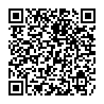 www.house-info.tw房屋網-竹崎鄉雅房,竹崎鄉雅房出售,竹崎鄉雅房買賣-QRCode
